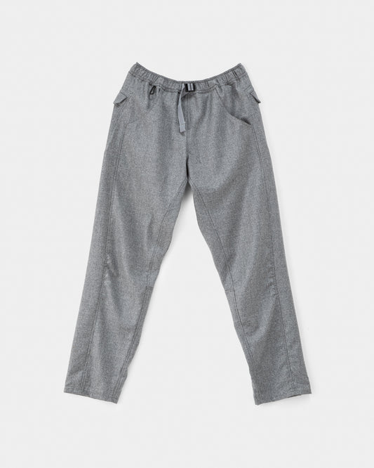Light Gray