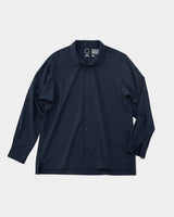 Merino Shirt