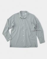 Merino Shirt