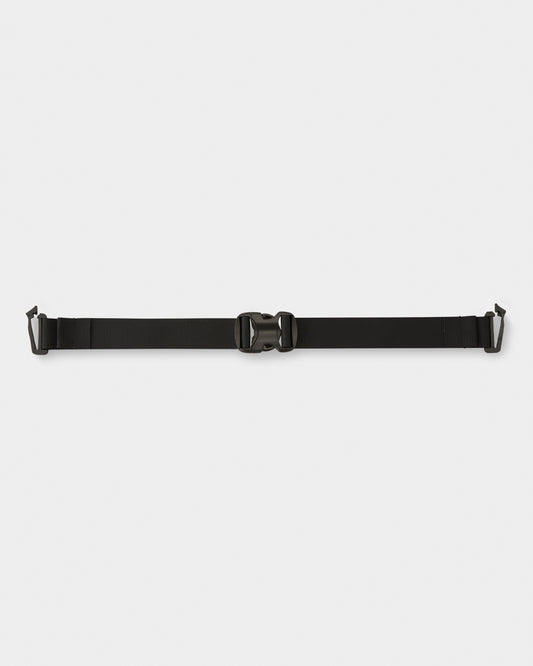 Hip belt for THREE