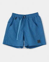 5-Pocket Shorts Light