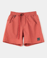 5-Pocket Shorts Light