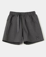 5-Pocket Shorts Light