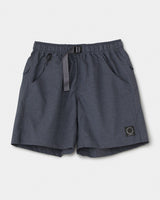 5-Pocket Shorts Light