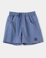 5-Pocket Shorts Light