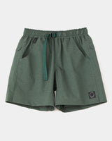 5-Pocket Shorts Light