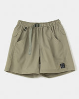 5-Pocket Shorts Light