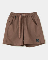 5-Pocket Shorts Light