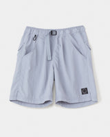 5-Pocket Shorts Long