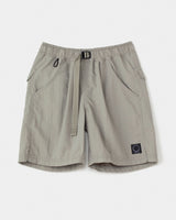 5-Pocket Shorts Long