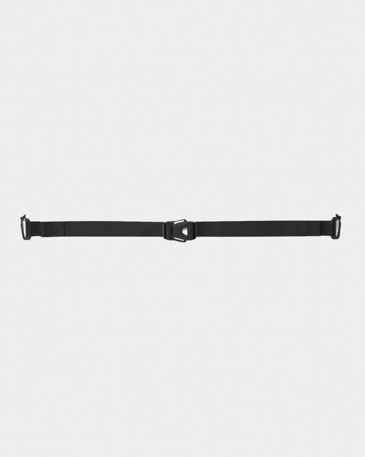 Hip belt for MINI