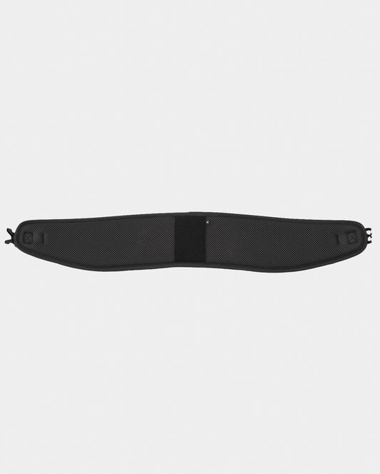 Hip Belt for ONE
