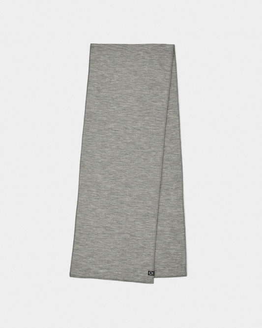 Gray Marl x Gray Marl