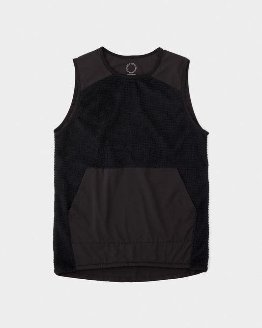 Alpha Vest Kangaroo (prev)