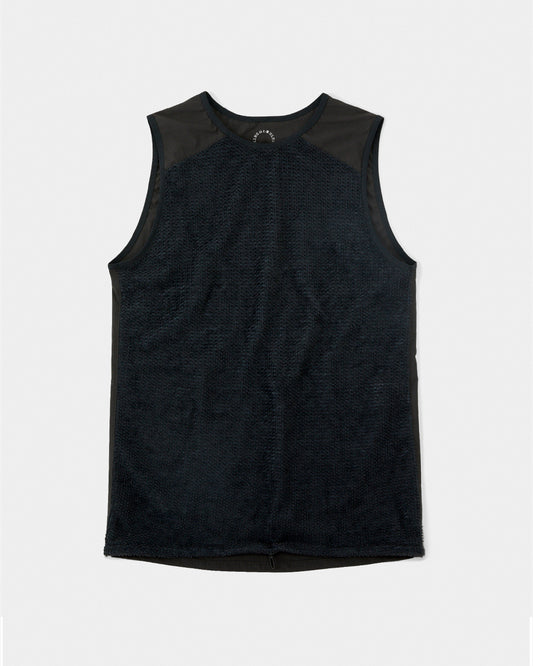 Alpha Vest