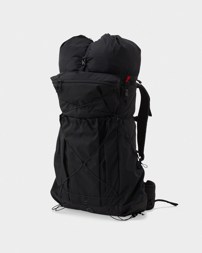 2025_ONE_Black_1_800x.jpg?v=