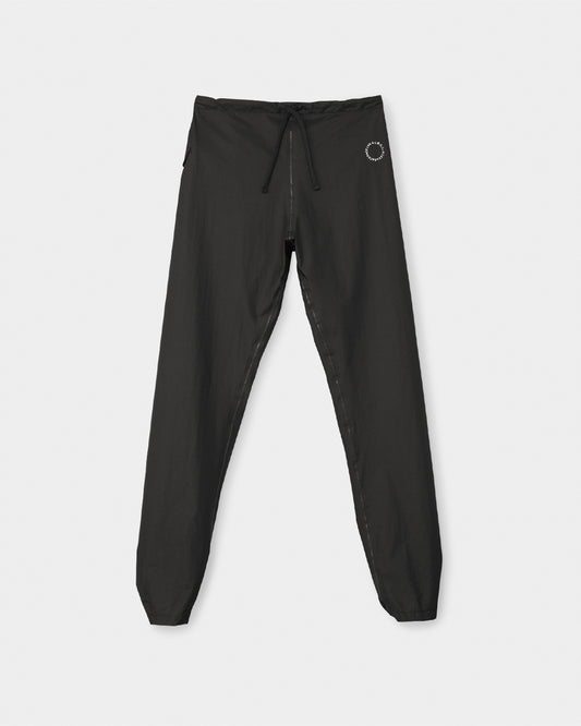 UL All-weather Pants