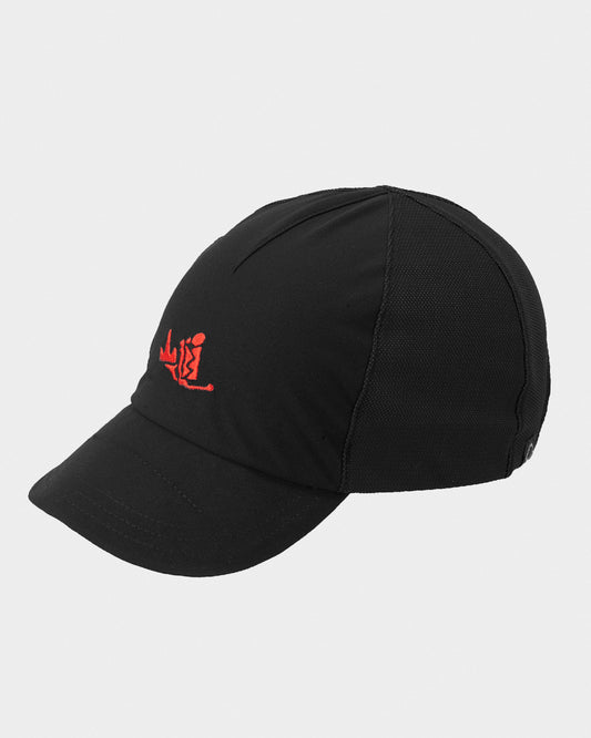 Yamatomichi Cap