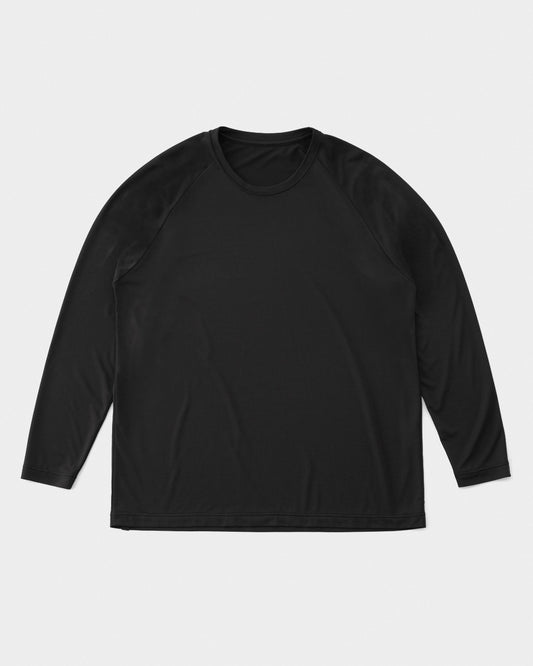 Chemical B Long Sleeve