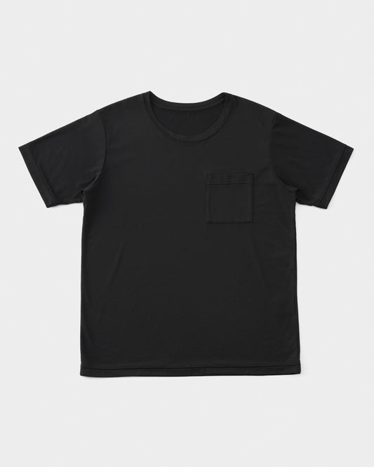 Chemical B Pocket T-shirt