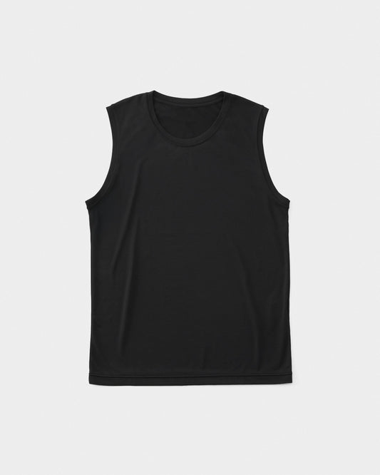 Chemical B Sleeveless
