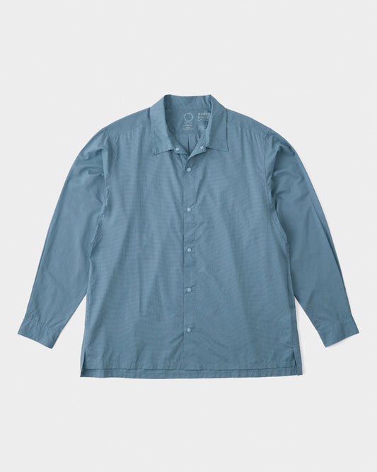 Kami Shirt