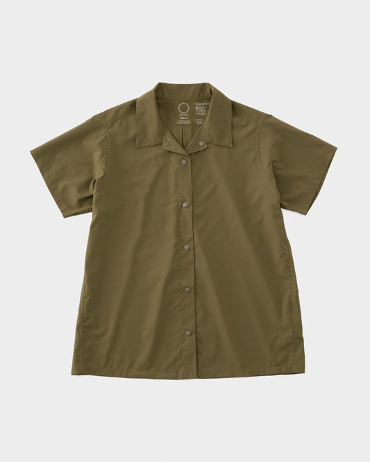 UL Short Sleeve Shirt