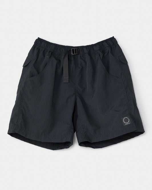 5-Pocket Shorts