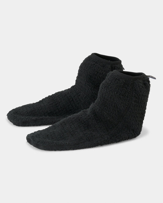 Alpha Socks