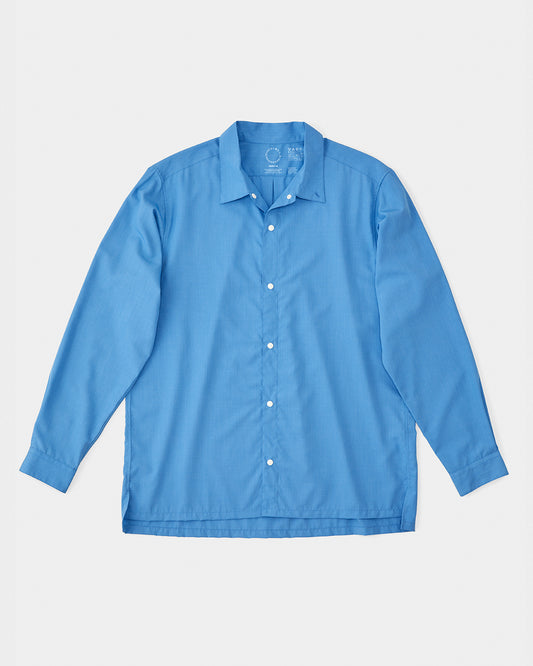AlaskanBlue