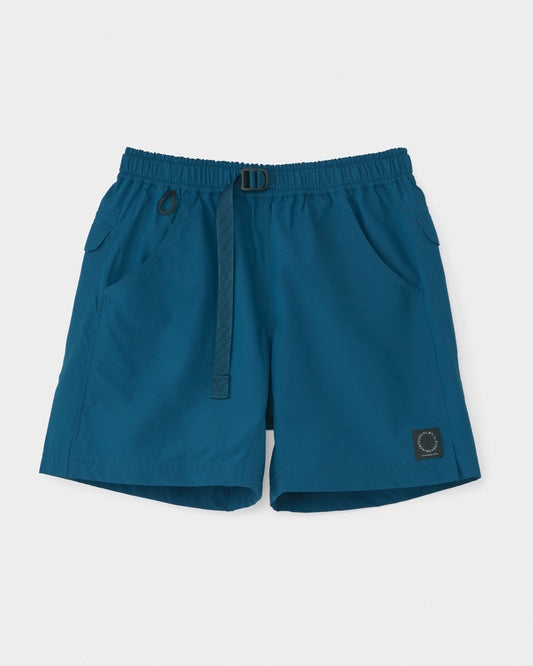 DW 5-Pocket Shorts