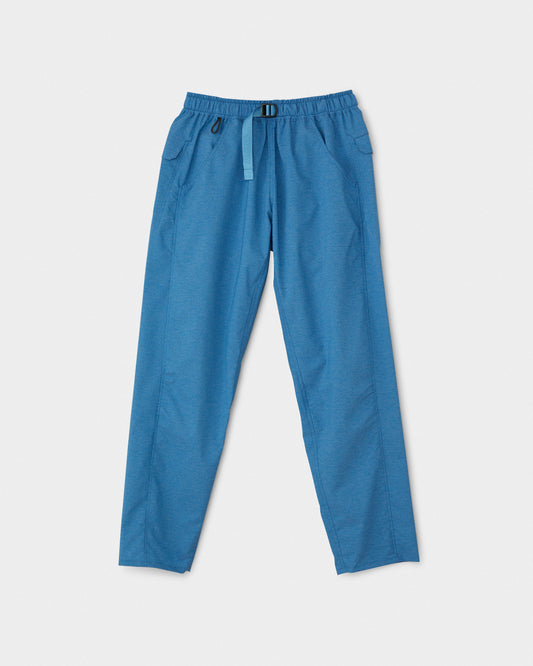 Light 5-Pocket Pants