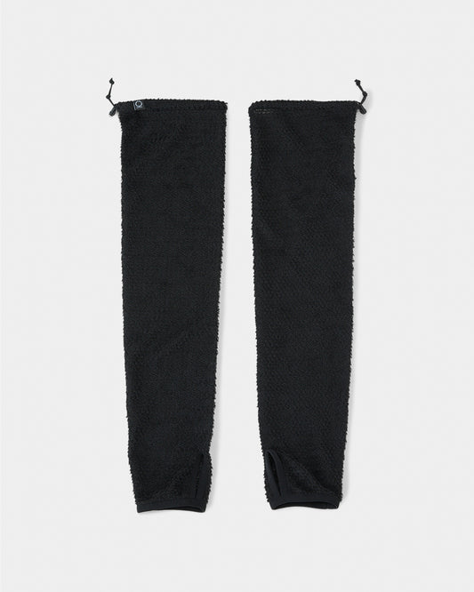 Light Alpha Armsleeves