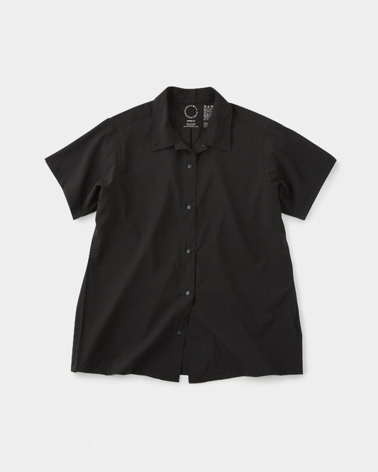 UL Short Sleeve Shirt