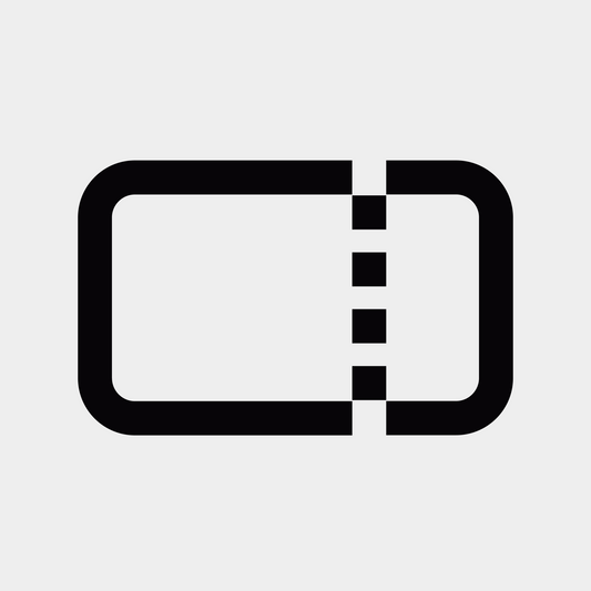鯖街道1泊2日ファストパッキング