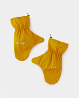 Pertex Shield Air / Mustard