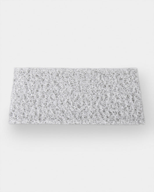 Breathable Pad