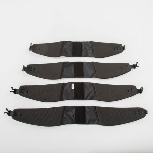 Hip Belt for ONE